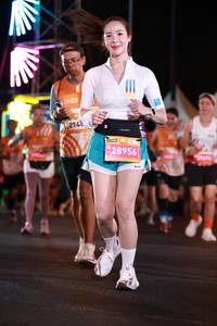 BIB: 
                            <button type="button" onclick="openModal(23428384)" class="btn btn-primary btn-sm float-right btn-popup" data-toggle="modal" data-target=".modal-high-quality">
                        <i class="fas fa-shopping-cart"></i> Add to Cart
                    </button>
                                            <button type="button" onclick="isThisMe(23428384, true)" class="btn btn-success btn-sm float-right btn-popup btn-isme hidden" data-toggle="tooltip" data-placement="bottom" title="นี่คือรูปของคุณใช่ไหม คลิกที่นี่เพื่อเอาเข้าอัลบั้ม">
                        <i class="fas fa-plus"></i> Add to album
                    </button>
                    <button type="button" onclick="isThisMe(23428384, false)" class="btn btn-warning btn-sm float-right btn-popup btn-isnotme hidden">
                        <i class="fas fa-ban"></i> Remove from album
                    </button>